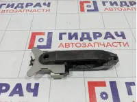 Ручка двери наружная передняя левая Nissan Note