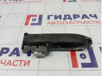 Ручка двери наружная задняя левая Nissan Note