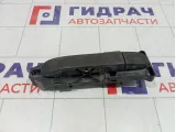 Ручка двери наружная задняя левая Nissan Note