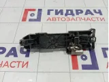 Ручка двери наружная задняя левая Nissan Note