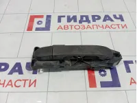 Ручка двери наружная задняя правая Nissan Note