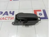 Ручка двери внутренняя левая Nissan Note 80671AX603
