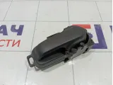 Ручка двери внутренняя левая Nissan Note 80671AX603