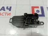 Ручка двери внутренняя левая Nissan Note 80671AX603