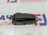 Ручка двери внутренняя правая Nissan Note 80670AX603