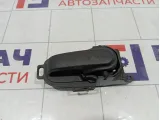 Ручка двери внутренняя правая Nissan Note 80670AX603