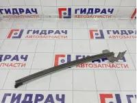 Направляющая стекла двери передней левой Nissan Note 803879U000