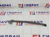 Направляющая стекла двери передней правой Nissan Note 803869U000