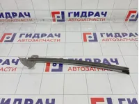 Направляющая стекла двери передней правой Nissan Note 803869U000