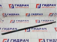 Накладка стекла переднего правого Nissan Note 808209U000