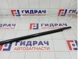 Накладка стекла переднего правого Nissan Note 808209U000