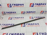 Накладка стекла переднего правого Nissan Note 808209U000