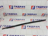 Накладка стекла переднего левого Nissan Note 808219U000