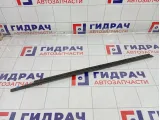 Накладка стекла заднего левого Nissan Note 828219U000