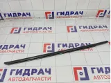 Накладка стекла заднего правого Nissan Note 828209U000