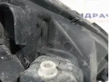 Фара передняя левая Nissan Note 26060BH10B