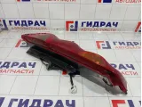 Фонарь задний левый Nissan Note 26559BH00A