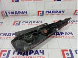 Фонарь задний левый Nissan Note 26559BH00A