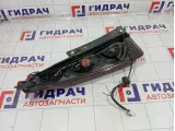 Фонарь задний правый Nissan Note 26554BH00A
