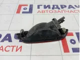 Фонарь задний противотуманный Nissan Note 265809U02B