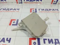 Блок предохранителей Nissan Note