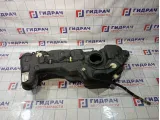 Бак топливный Nissan Note 172021KA0A