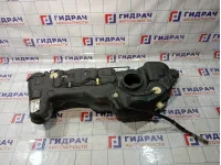 Бак топливный Nissan Note 172021KA0A