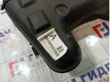 Бак топливный Nissan Note 172021KA0A