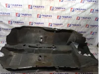 Покрытие напольное (ковролин) Nissan Note 749019U105