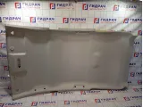 Обшивка потолка Nissan Note 73910BH00A