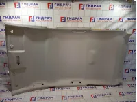 Обшивка потолка Nissan Note 73910BH00A