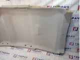 Обшивка потолка Nissan Note 73910BH00A