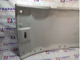 Обшивка потолка Nissan Note 73910BH00A