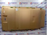 Обшивка потолка Nissan Note 73910BH00A