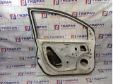 Дверь передняя левая Nissan Note H01019U0M0