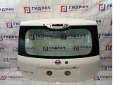 Дверь багажника Nissan Note K01009U0MA