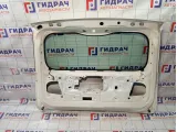 Дверь багажника Nissan Note K01009U0MA