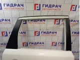 Дверь задняя правая Nissan Note H21009U0MA