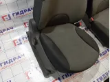 Сиденье комплект Nissan Note