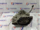 АКПП (автоматическая коробка переключения передач) Nissan Note 310203CX02