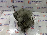 АКПП (автоматическая коробка переключения передач) Nissan Note 310203CX02