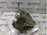 АКПП (автоматическая коробка переключения передач) Nissan Note 310203CX02