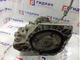 АКПП (автоматическая коробка переключения передач) Nissan Note 310203CX02