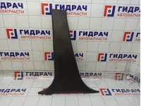 Обшивка стойки средней левой нижняя Nissan Note 769169U000