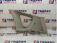 Обшивка стойки задней правой верхняя Nissan Note 76935BH00A