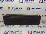 Обшивка двери багажника Nissan Note 909009U02A