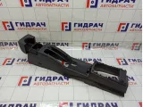 Консоль центральная Nissan Note 96910BH11A