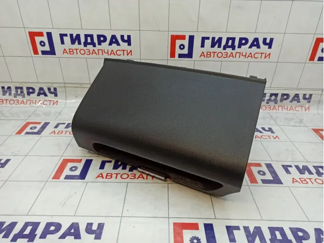 Бардачок Nissan Note 68510BH10A