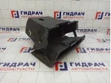 Бардачок Nissan Note 68510BH10A
