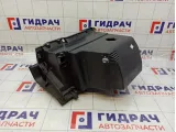 Бардачок Nissan Note 68510BH10A